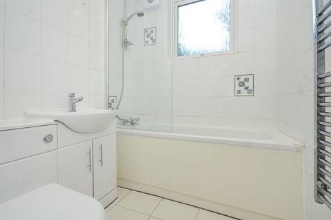 1 bedroom flat to rent, Beckenham Grove, Bromley BR2