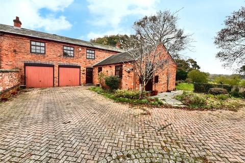 3 bedroom semi-detached house for sale, Dovecliff Road, Burton-on-Trent DE13