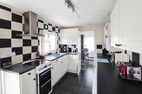 2 bedroom detached house for sale, Mere Lane, Knutsford WA16