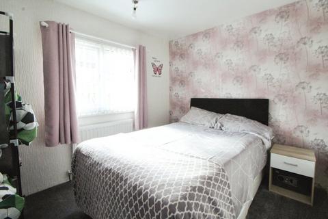 2 bedroom detached house for sale, Mere Lane, Knutsford WA16