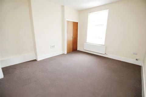 2 bedroom terraced house to rent, Bellgarth Road, Carlisle CA2