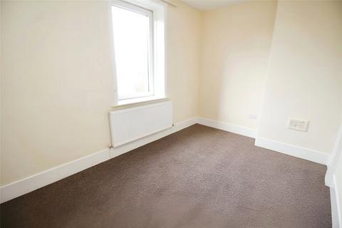 2 bedroom terraced house to rent, Bellgarth Road, Carlisle CA2