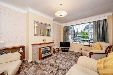 undefined, Sinclair Avenue, Merseyside L35