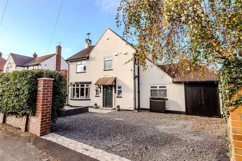 4 bedroom detached house for sale, Barmoor Lane, Tyne and Wear NE40