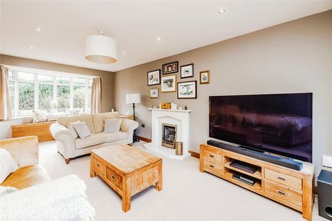 4 bedroom detached house for sale, Barmoor Lane, Tyne and Wear NE40