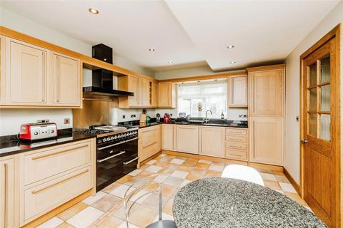 4 bedroom detached house for sale, Barmoor Lane, Tyne and Wear NE40