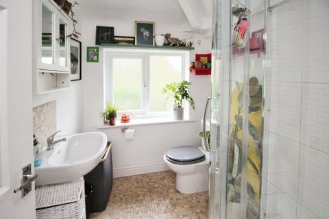 2 bedroom semi-detached house for sale, Ramsey Avenue, Greater Manchester M19