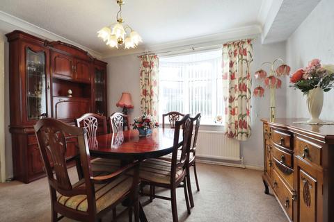 3 bedroom semi-detached house for sale, Treetown Crescent, Rotherham S60