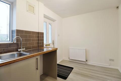 2 bedroom end of terrace house for sale, Maurice Street, Rotherham S62