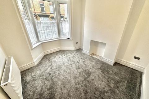 3 bedroom terraced house for sale, Commercial Street, North Yorkshire YO12