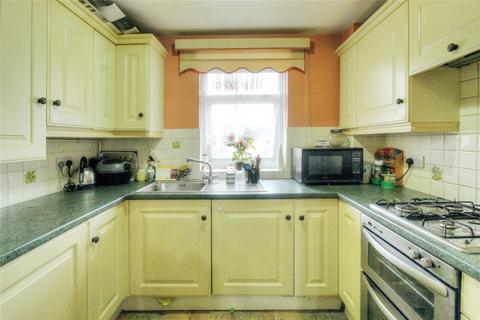 1 bedroom flat for sale, Holywell Close, Surrey TW19