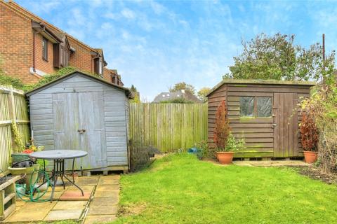 14 Holywell Close, Staines-upon-thames, TW19 7RU