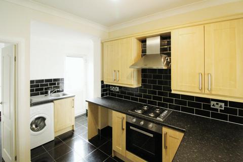 2 bedroom terraced house to rent, Imison Street, Merseyside L9