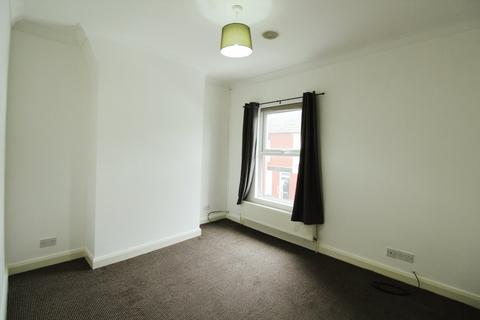 2 bedroom terraced house to rent, Imison Street, Merseyside L9