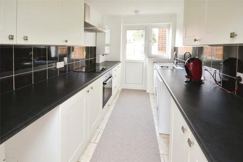 3 bedroom terraced house for sale, Seaview, Rochester ME3