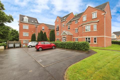 2 bedroom apartment for sale, Pickard Drive, South Yorkshire S13