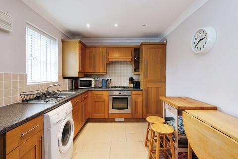 2 bedroom apartment for sale, Pickard Drive, South Yorkshire S13