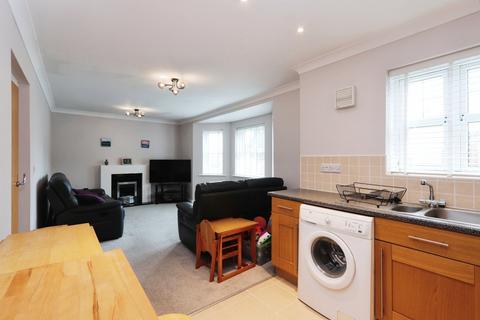 2 bedroom apartment for sale, Pickard Drive, South Yorkshire S13