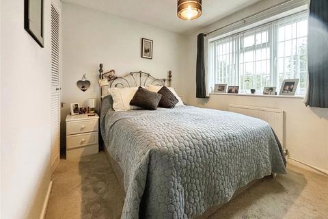 1 bedroom end of terrace house for sale, Willow Rise, Maidstone ME15