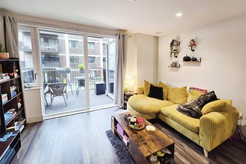 1 bedroom flat for sale, Moulding Lane, London SE14