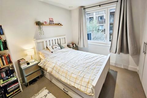 1 bedroom flat for sale, Moulding Lane, London SE14