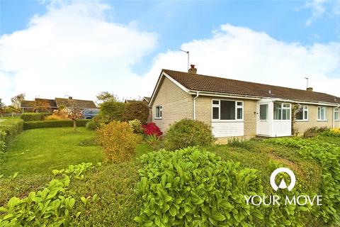 3 bedroom bungalow for sale, The Street, Beccles NR34