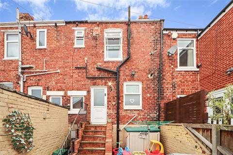 2 bedroom terraced house for sale, Ernest Terrace, Durham DH3