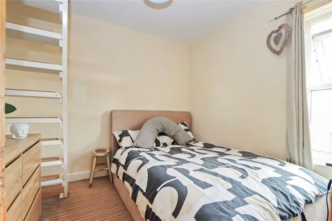 2 bedroom terraced house for sale, Ernest Terrace, Durham DH3