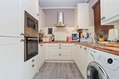 2 bedroom terraced house for sale, Ernest Terrace, Durham DH3