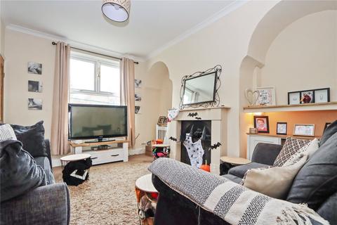 2 bedroom terraced house for sale, Ernest Terrace, Durham DH3