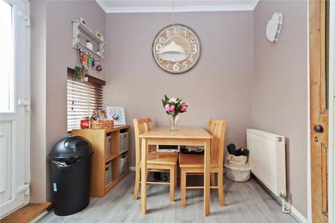 2 bedroom terraced house for sale, Ernest Terrace, Durham DH3