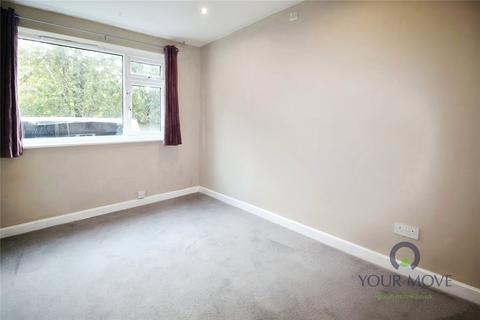 2 bedroom flat to rent, Walnut Walk, East Sussex BN26