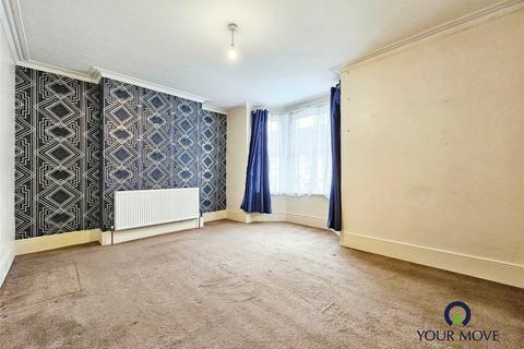 3 bedroom terraced house for sale, Hatfield Road, Kent CT11