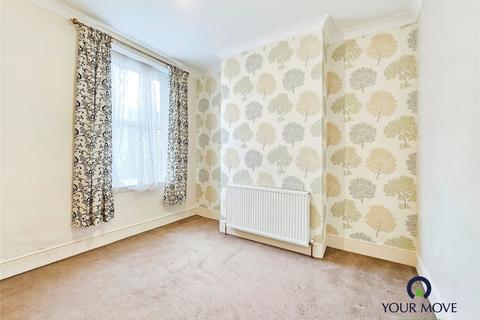 3 bedroom terraced house for sale, Hatfield Road, Kent CT11