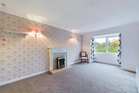 1 bedroom flat for sale, Fentiman Way, Hornchurch RM11