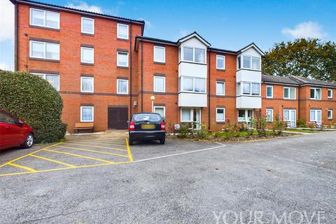 undefined, Fentiman Way, Hornchurch RM11