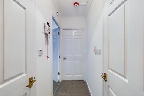 undefined, Fentiman Way, Hornchurch RM11
