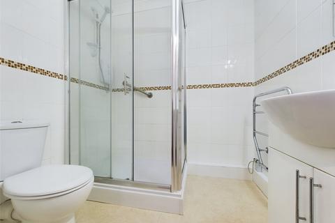 undefined, Fentiman Way, Hornchurch RM11