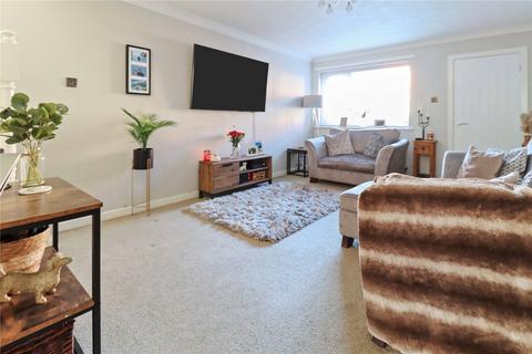 2 bedroom semi-detached house for sale, Collingdon Green, Rowlands Gill NE39