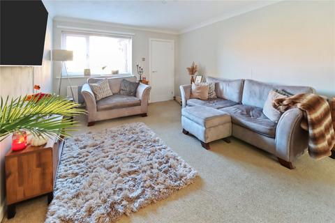 2 bedroom semi-detached house for sale, Collingdon Green, Rowlands Gill NE39