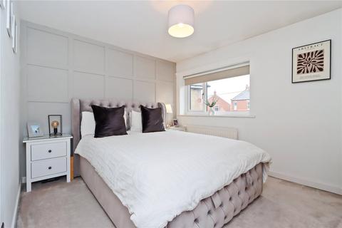 2 bedroom semi-detached house for sale, Collingdon Green, Rowlands Gill NE39