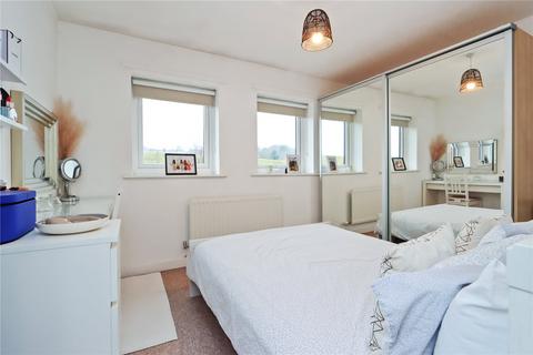 19 Collingdon Green, High Spen, Rowlands Gill, NE39 2DZ