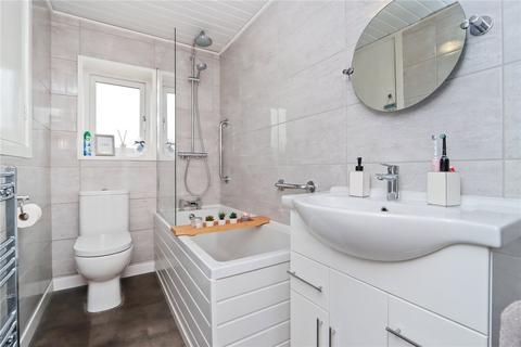 19 Collingdon Green, High Spen, Rowlands Gill, NE39 2DZ