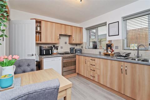19 Collingdon Green, High Spen, Rowlands Gill, NE39 2DZ