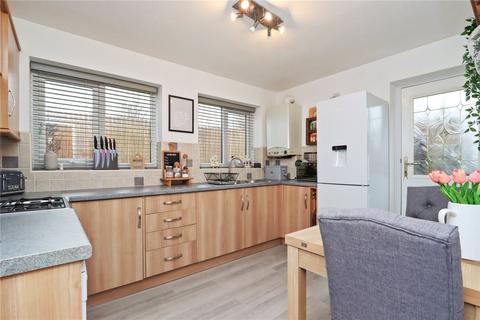 19 Collingdon Green, High Spen, Rowlands Gill, NE39 2DZ