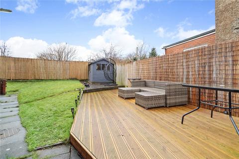 19 Collingdon Green, High Spen, Rowlands Gill, NE39 2DZ