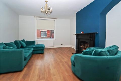 2 bedroom flat for sale, Derwent Street, Newcastle upon Tyne NE17