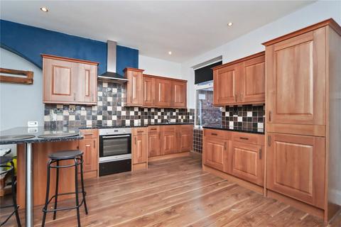 2 bedroom flat for sale, Derwent Street, Newcastle upon Tyne NE17