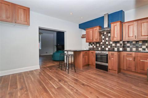 2 bedroom flat for sale, Derwent Street, Newcastle upon Tyne NE17