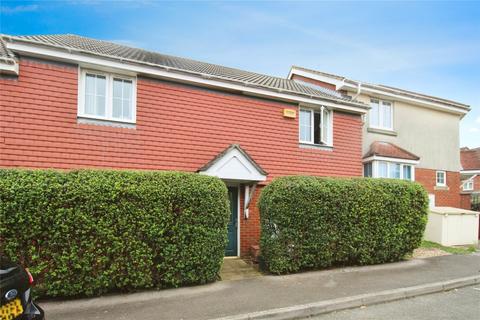 4 bedroom terraced house for sale, Avro Court, Southampton SO31